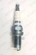  Brisk 2112 (16 . ) Platin Pt (. 1,0 ) Brisk . DR15YP-1 DR15YP1 