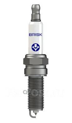   Audi A1/A3/A4/A5/A6 1.8-2.0 13-/Q3/Q5/Q7 2.0 13-/Vw Golf/Jetta/Passat/Tiguan 1.8-2.0 Brisk EEX14YP EEX14YP 