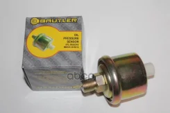 ������ �������� ����� ��� Bautler ��-393� BTL-0006OPS Bautler ���. BTL-0006OPS BTL0006OPS ����