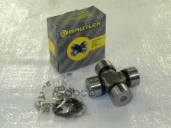���������� ��� �/� ��� 2101 Bautler (���������) Bautler ���. BTL-0005CJ BTL0005CJ ����