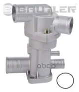 ��������� ��� �/� ��� 21082 (5 �������) Bautler Bautler ���. BTL-0082TC BTL0082TC ����