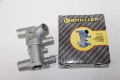 ��������� ��� �/� ��� 21082 (6 �������) Bautler Bautler ���. BTL-0084T BTL0084T ����