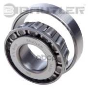 ��������� ������� ��� �/� ��� 2410, ��� �/� ������, ������ (�6-7305) �������� Bautler Bautler ���. BTL-B408 BTLB408 ����