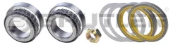 ����������� ������� ��� �/� ��� 2121/2123/2131 Bautler (� ����������) Bautler ���. BTL-K405 BTLK405 ����
