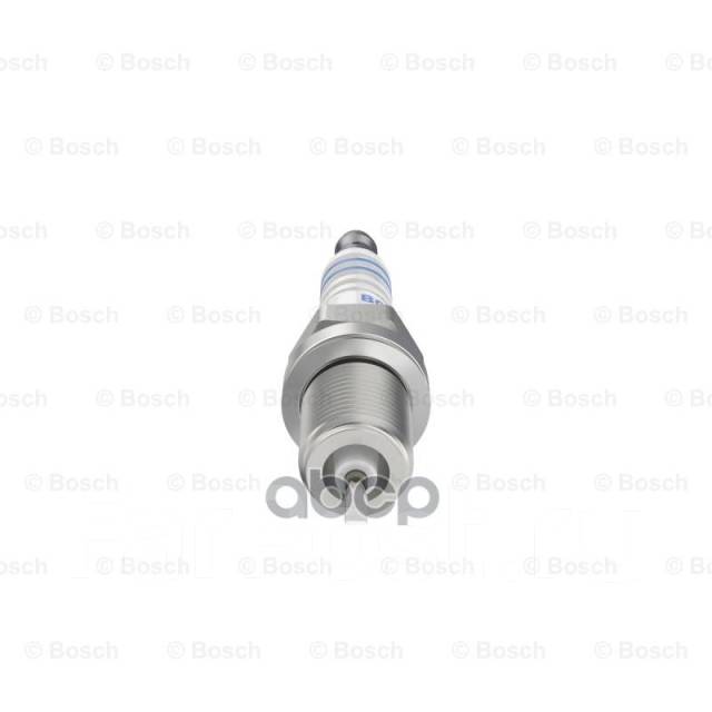   Nissan Almera I 1.4/1.6 9/95-4/00/ Sp-116; Sp-145; Fv-19; Fv-22; 0K01c-18110; 0K2aa-18-110; 1881408051; 18814-08061; 188140806...