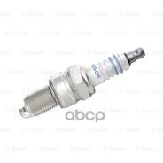   (4. ) Hyundai/Lada/Mitsubishi/Mazda/Nissan/Subaru/Rover Sp-151; 18811-11061; 18822-08091; 1882211091; 90919-01125; Ms851028;...