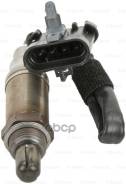 ������ ����������� Daewoo Lanos 97- 1,4/1,5/1,6/Matiz 98- 0,8/OPEL Frontera 98- 2,2/3,2 Bosch ���. 0258005703 0258005703 ����