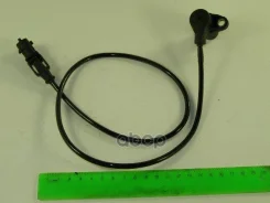 ������ ��������� ��������� ���-405, 409 ����-3 GAZ 0261210302 0261210302 ����