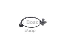������ ��������� ���������! UAZ Hunter 2.7i 04 Bosch ���. 0 261 210 302 0261210302 ����