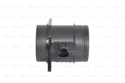   ! Lada Priora/2110/2112 1.5 99 Bosch . 0280218225 0280218225 