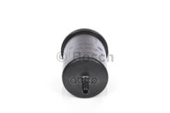   Bosch . 0 450 902 161 0450902161 