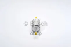 ������ ��������� FORD: Fiesta V 01-, Fiesta Van 03-, Fusion 02- Mazda: 2 03- Bosch ���. 0450905926 0450905926 ����