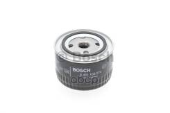 ������ ����. ! Lada all 0.6-1.8 /������/ ���� KG417/039. TR.02.04205 Bosch ���. 0451103274 0451103274 ����