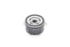   Bosch . 0451103336 0451103336 