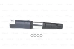 ������� ��������� OPEL: Vivaro 2,0-16v 8/01-, Renault: Clio II 1,4-16v/1,6-16v/2,0-16v 9/98-, Laguna/Megane 0986221045 0986221045 ����