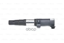 ������� ��������� OPEL: Vivaro 2,0-16v 8/01-, Renault: Clio II 1,4-16v/1,6-16v/2,0-16v 9/98-, Laguna/Megane Bosch ���. 0986221045 0986221045 ����
