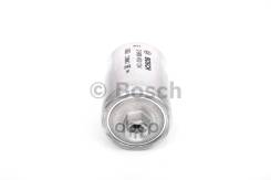 ������ ��������� LADA: Kalina ����� 04-, Samara 86- Bosch ���. 0986450124 0986450124 ����