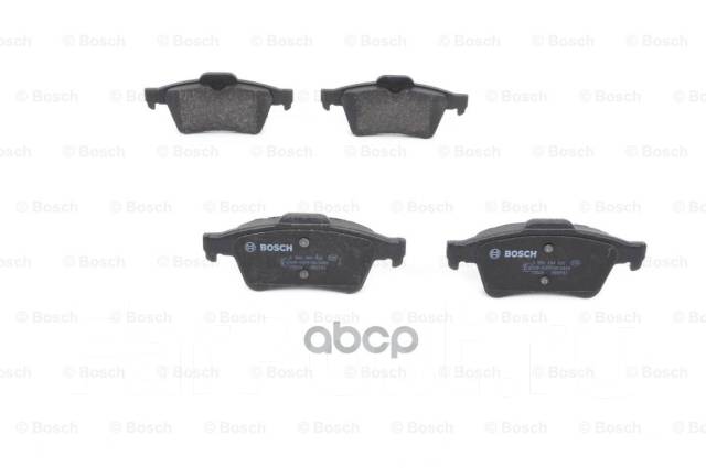    |  | Mazda 3 Saloon (Bk) 1.6 02.2004 - 06.2009 Mazda 3 (Bk) 1.6 10.2003 - 06.2009 Bosch . 0986494032 0986494032 