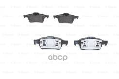    Opel Vectra C, Nissan Primera, Renault Laguna 01 0 986 494 032 842 00=P 59 044 ! 0986494032 0986494032 