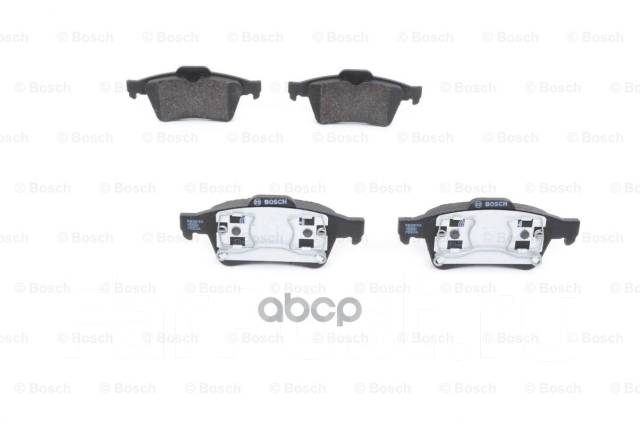    |  | Mazda 3 Saloon (Bk) 1.6 02.2004 - 06.2009 Mazda 3 (Bk) 1.6 10.2003 - 06.2009 Bosch . 0986494032 0986494032 