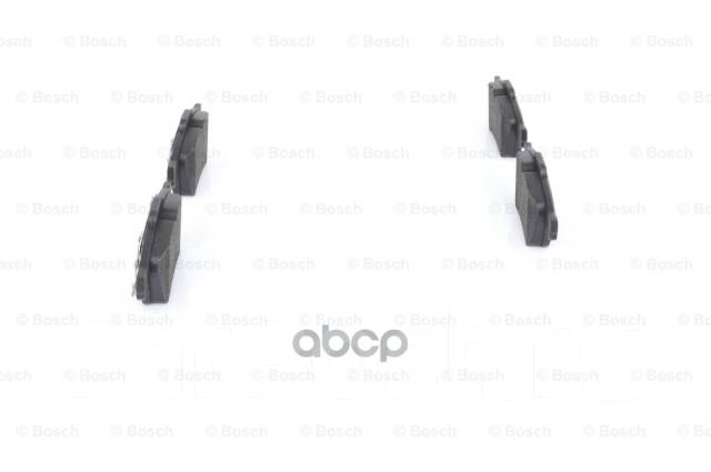    |  | Mazda 3 Saloon (Bk) 1.6 02.2004 - 06.2009 Mazda 3 (Bk) 1.6 10.2003 - 06.2009 Bosch . 0986494032 0986494032 