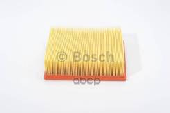 ������ ��������� 1457429061 Bosch ���. 1457429061 1457429061 ����