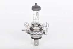 ����� H4 12V 60/55W Longlife day (�������) Bosch ���. 1987301054 1987301054 ����