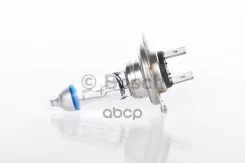 �������� ���� ����������� 12V 55W Bosch ���. 1987301075 1987301075 ����
