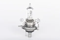 ����� ���������� H4 12V 60/55W Bosch (Plus 30) Bosch ���. 1987302042 1987302042 ����