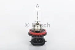 ����� 12V H9 65W Standart 1 ��. ������ Bosch ���. 1987302082 1987302082 ����