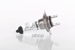 ����� ���������� H7 24V 70W Bosch (Trucklight (CB Bosch ���. 1987302471 1987302471 ����