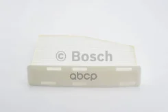 ������ ������! Audi A3, VW Golf V/Touran/Caddy, Skoda Octavia 03 Bosch ���. 1987432097 1987432097 ����