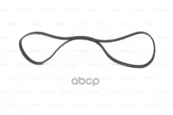 ������ ������������! 6PK737 VW Golf, Seat Cordoba 1.4/1.6 91 ���� KG417/039. TR.02.04205 Bosch ���. 1987947932 1987947932 ����