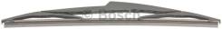    Twin 350Mm (H353) Citroen Berlingo/C3/C8/Jumpy, Peugeot 206/307/807/Partner, Renault Clio/Laguna/Megane/Logan 350L; Lr3...