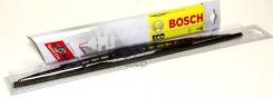   Eco 500Mm Alfa/Daewoo/Dacia/Fiat/Chevrolet/Ford/Honda/Hyundai/Kia/Mazda/Nissan/Opel/Toyota/Vw 500L; 500Ls; Lw500; Lx500;...