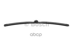   Aerotwin Plus 530Mm (Ap 530 U) 530/21 Audi, Ford, Kia, Mb, Opel, Vw . (Aerotwin Plus) Bosch . 3397006948 3397006948 ...