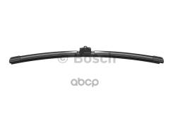   Aerotwin Plus 400Mm (Ap 400 U) Bosch . 3397006943 3397006943 