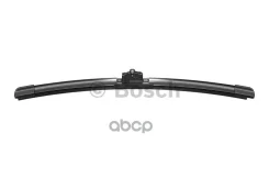 ٸ��� ���������������� 340 �� (13,5) multi-clip Bosch 3 397 006 941 Bosch ���. 3 397 006 941 3397006941 ����