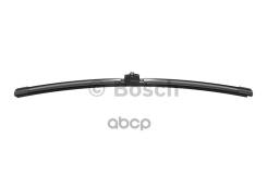 ٸ��� ���������������� 480 �� (19) multi-clip Bosch 3 397 006 946 Bosch ���. 3 397 006 946 3397006946 ����