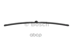 ����� ���������������� ������������ Aerotwin PLUS AP700U 700 �� 3397006953 Bosch ���. 3397006953 3397006953 ����