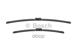 �������� ����� ���������������� ATW 700��/550�� Bosch ���. 3397007256 3397007256 ����