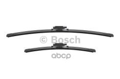 ٸ��� ���������������� 600 �� (24) + 400 �� (16) Bosch 3 397 007 116 288902593R, 288909690R, 7701061593, 7701061597 Bosch ���. 3 397 007 116 339700711...