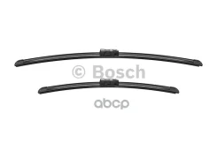 ����� ���������������� ATW 600/450 A187S 3397007187 Bosch ���. 3397007187 3397007187 ����