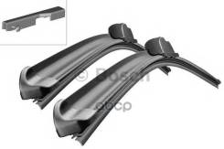  . -! 650/26+350/14 Hyundai I20, Opel Mokka All 10 Bosch . 3397007583 3397007583 