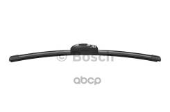   Atw Retrofit 450Mm (Ar18u)  Vw Caddy Ii  450L; 450Lfr; 450Ls; Lw450; Lx450; Xf450; Sw-1018; Sw-2018;...