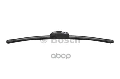 ٸ��� ���������������� 475 �� (19) Bosch 3 397 008 533 Bosch ���. 3 397 008 533 3397008533 ����
