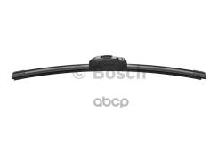 ٸ��� ���������������� 420 �� (17) Bosch 3 397 008 531 Bosch ���. 3 397 008 531 3397008531 ����