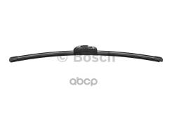   Atw Retrofit 530Mm (Ar21u)  Audi 100 Bosch . 3397008536 Bosch 3397008536 3397008536 