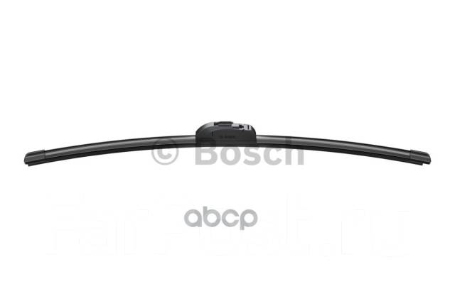   Atw Retrofit 550Mm (Ar22u)  Audi 100 550L; 550Lf; 550Ls; Lw550; Lx550; Xf550; Sw-1022; Sw-2022; Br. wb....