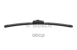   Atw Retrofit 500Mm (Ar20u) Bosch . 3397008535 Bosch 3397008535 3397008535 
